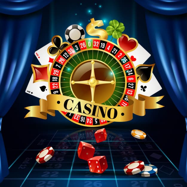 Top Insights on Online Casino in Saskatchewan for Enjoyable Gaming Experiences