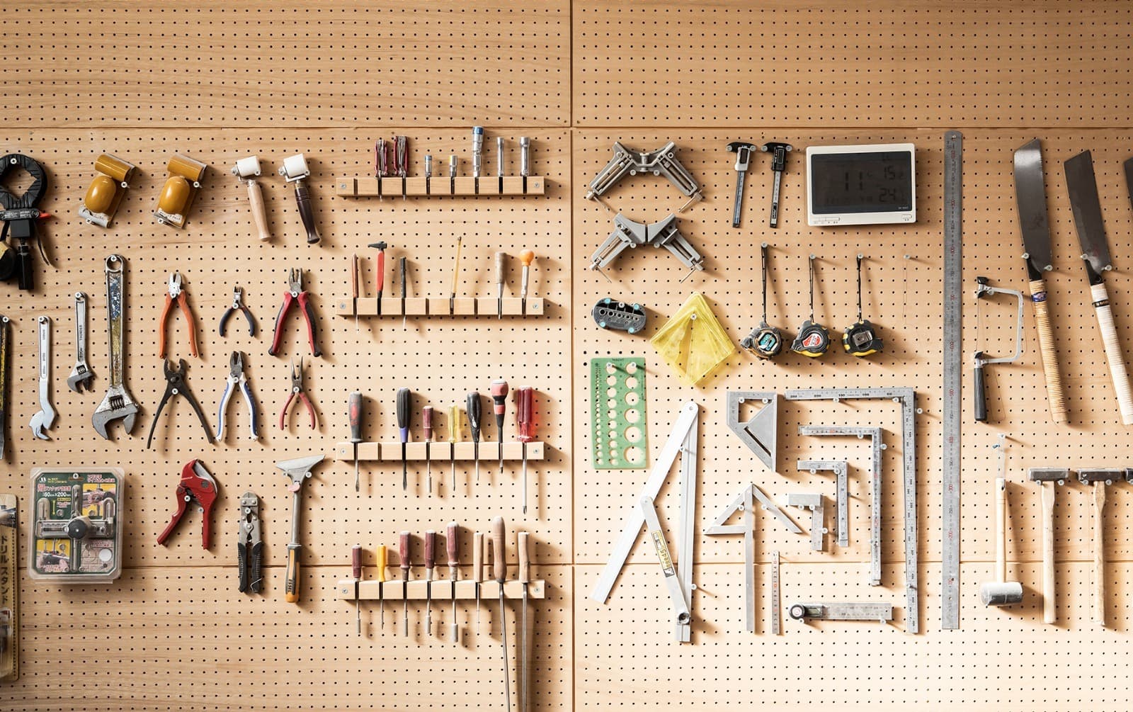 Misterworker Store: Chiavi a Tubo delle Migliori Marche con Offerte e Preventivi Personalizzati