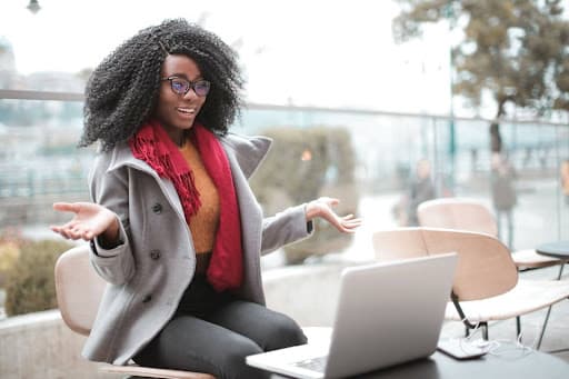 Analytics-Backed Video Content Creation Strategies