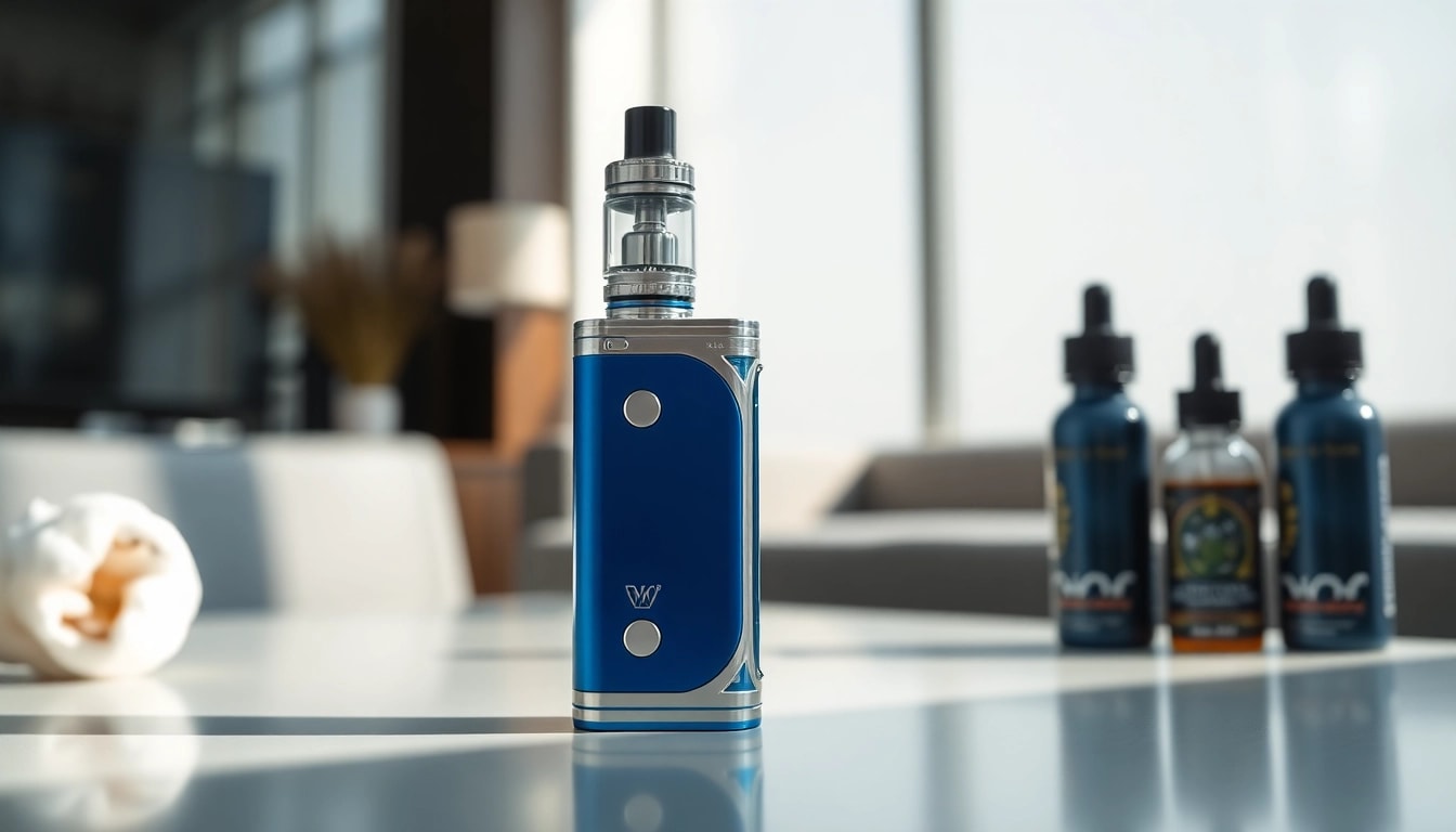 Enhance your vaping experience with the off stamp sw9000, a premium disposable vape kit.