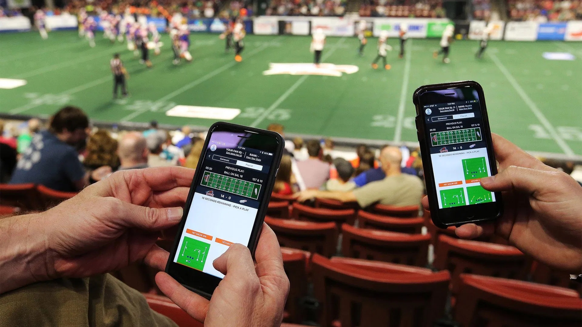 Top Sportsbooks in Alberta: Your Guide to the Best Betting Experiences