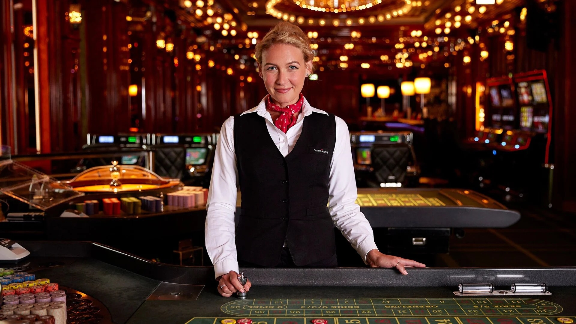 Top Online Casino in British Columbia: Your Guide to Winning and Fun