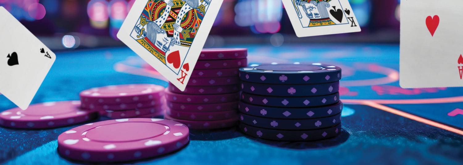 Your Guide to the Best Online Casino in Alberta: Top Picks and Insights