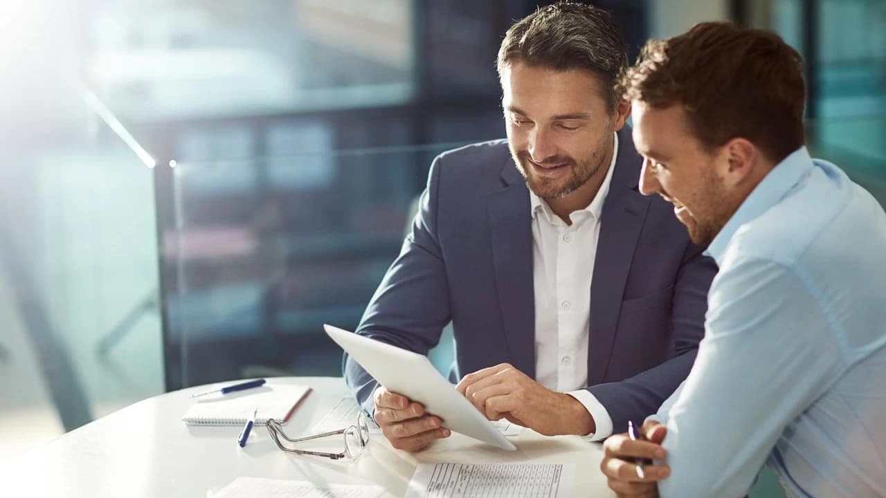 Your Guide to Mastering Google Ads Edmonton for Business Growth