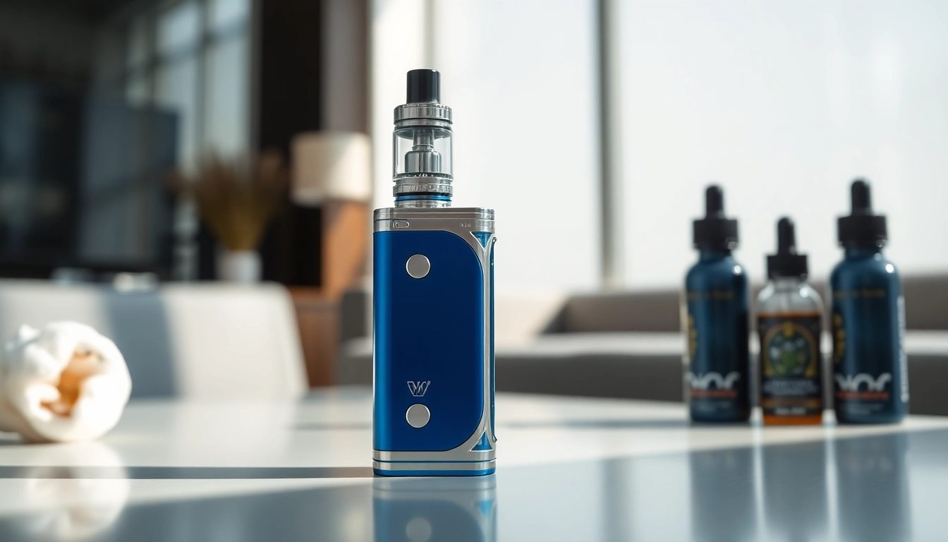 Enhance your vaping experience with the off stamp sw9000, a premium disposable vape kit.