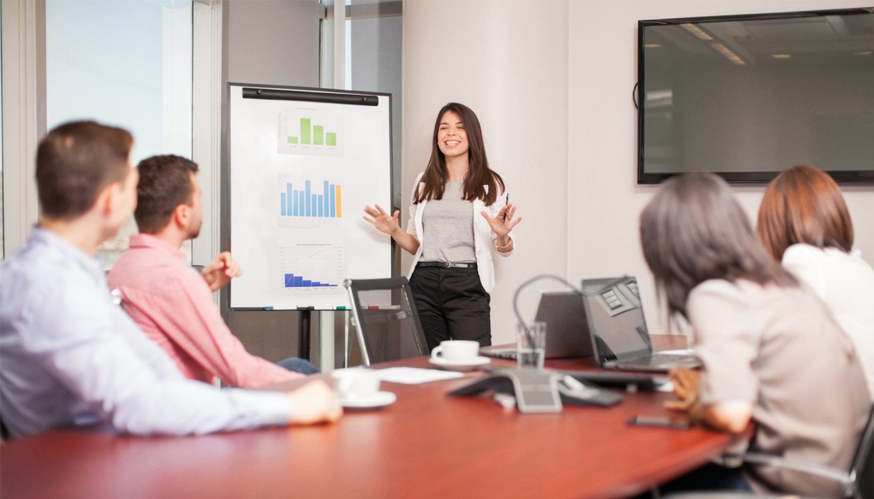 Best Platforms to Hire Sales Reps Who Fit Your Culture
