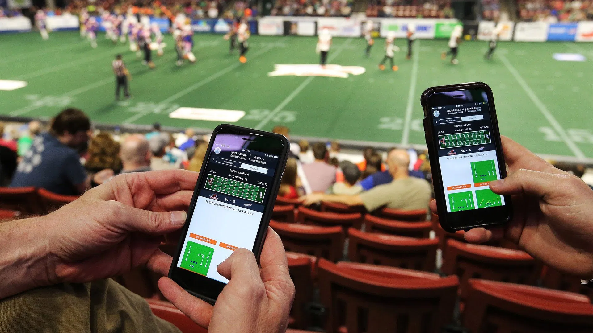 Top Sportsbooks in Alberta: Your Guide to the Best Betting Experiences