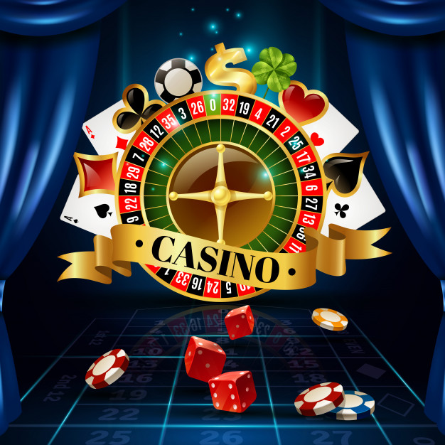 Top Insights on Online Casino in Saskatchewan for Enjoyable Gaming Experiences