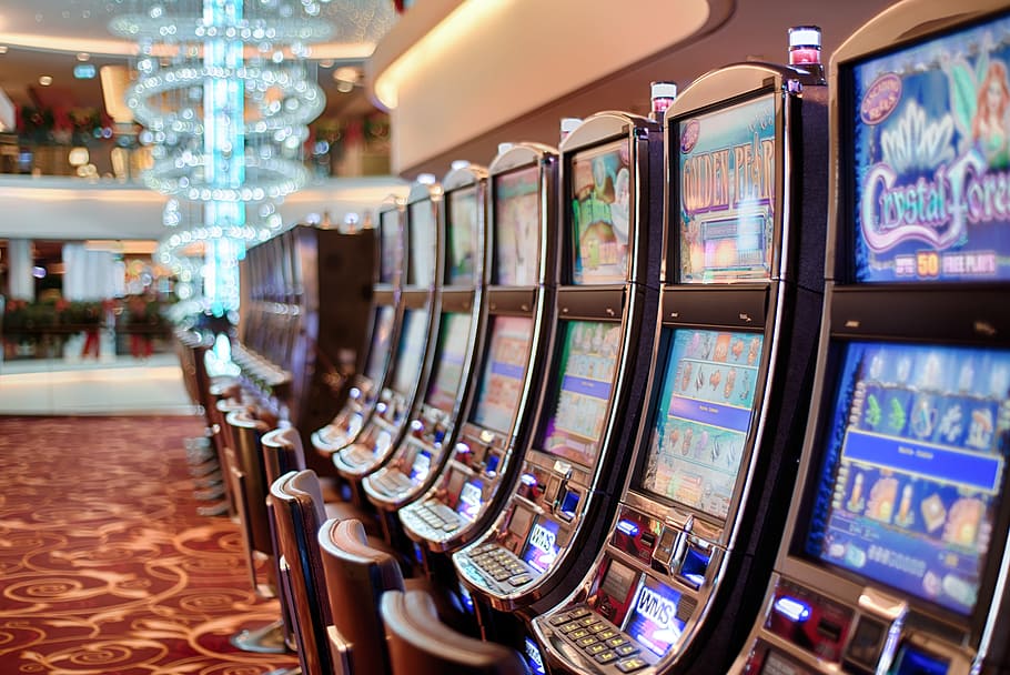 Top Sportsbooks in California: A Comprehensive Guide for Bettors