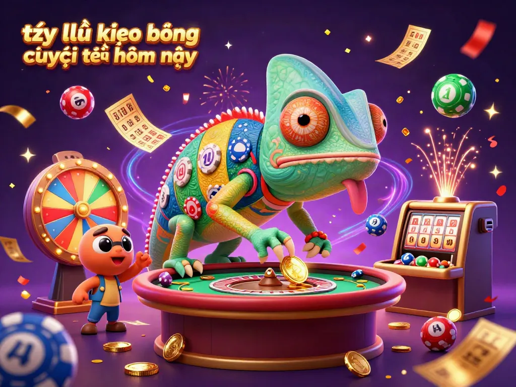 Tỷ lệ kèo bóng đá trực tuyến hôm nay: Bảng kèo đáng xem cho những người đam mê cá cược.