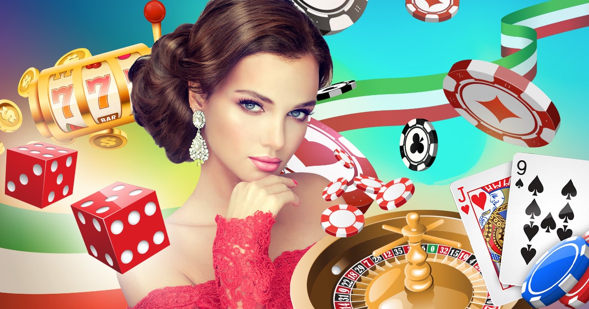 Your Guide to Online Casino in Alabama: Where to Play and Win
