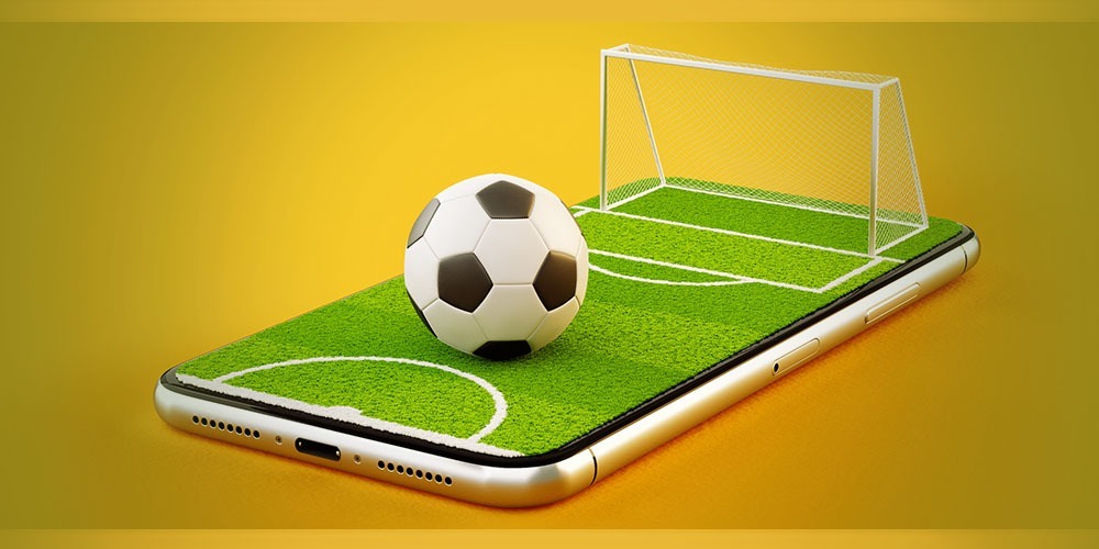 Top Sportsbooks in Georgia: A Guide for Bettors