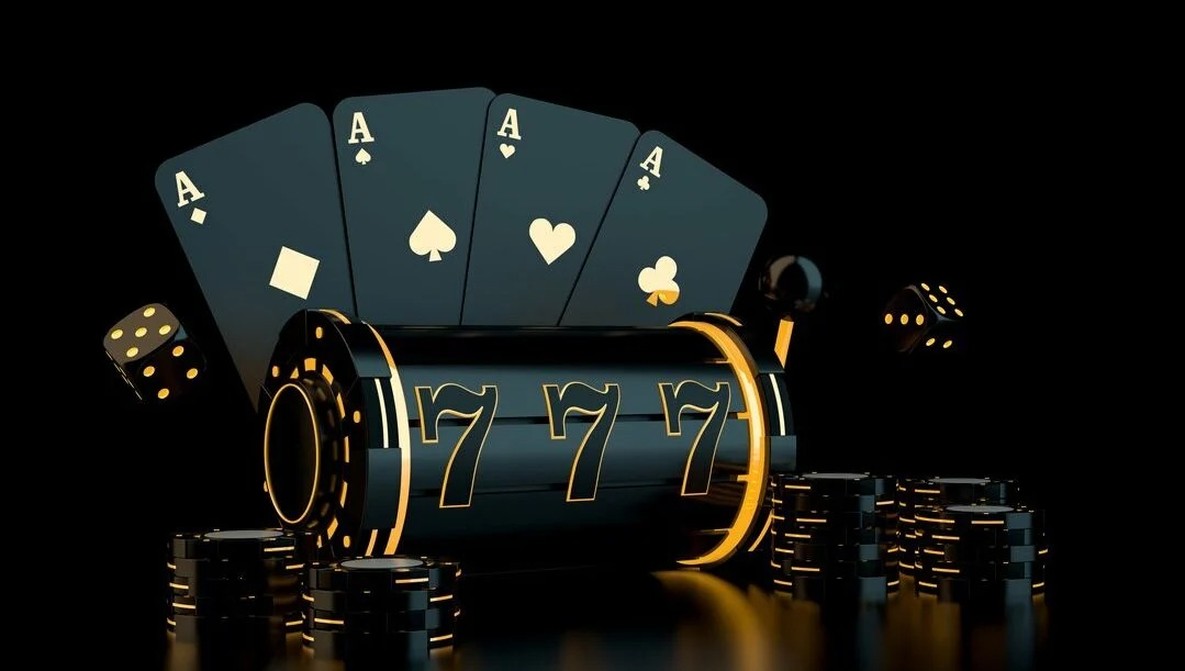 Choosing the Best Online Casino in South Carolina: A Comprehensive Guide