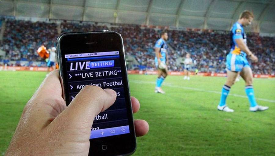 Top Sportsbooks in British Columbia for Adventurous Bettors
