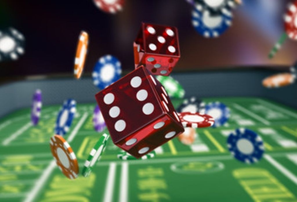 Top Sportsbooks in Saskatchewan: Your Ultimate Guide to Betting Online