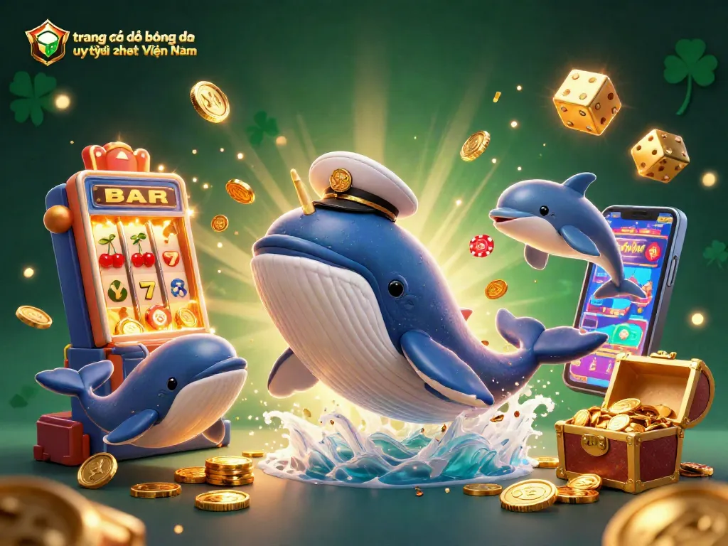 trang cá độ bóng đá uy tín nhất Việt Nam cảm nhận những giải thưởng lớn với hình ảnh sống động