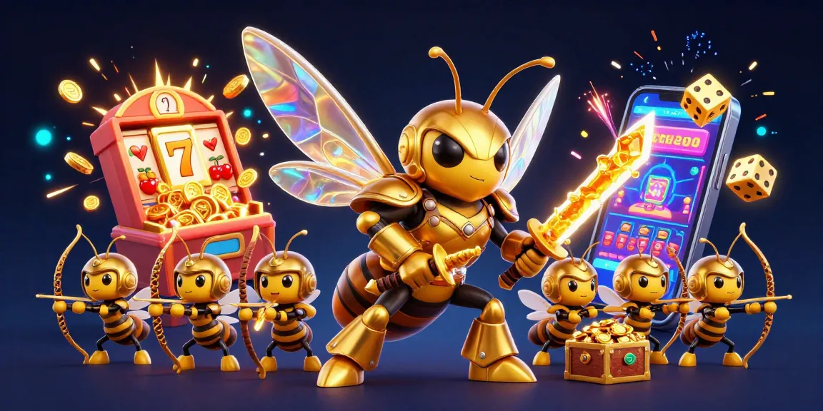 Trực tuyến cá độ bóng đá uy tín nhất Việt Nam với hornet và game slot ấn tượng.
