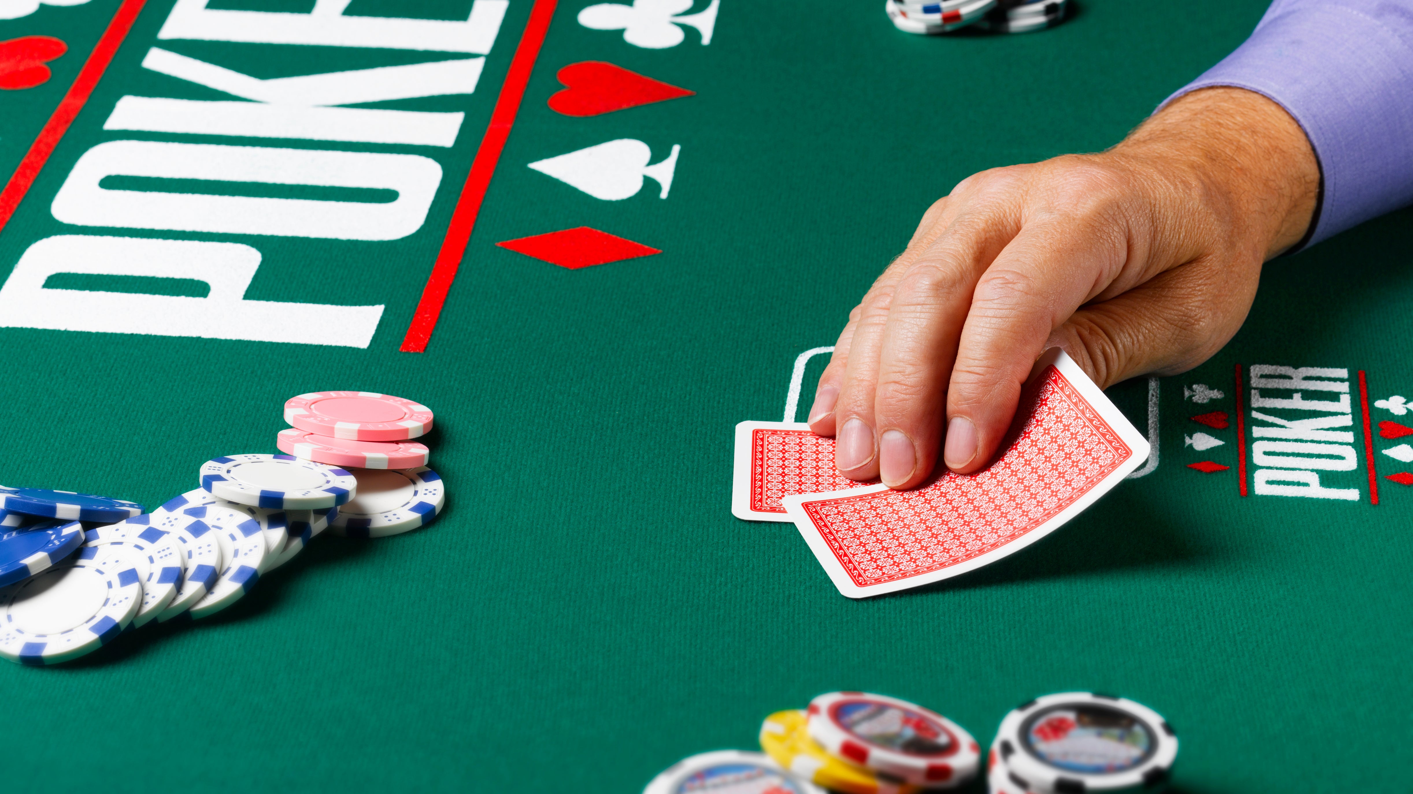 Cara Bergabung dan Menang di Istana777 Bet yang Penuh Keuntungan