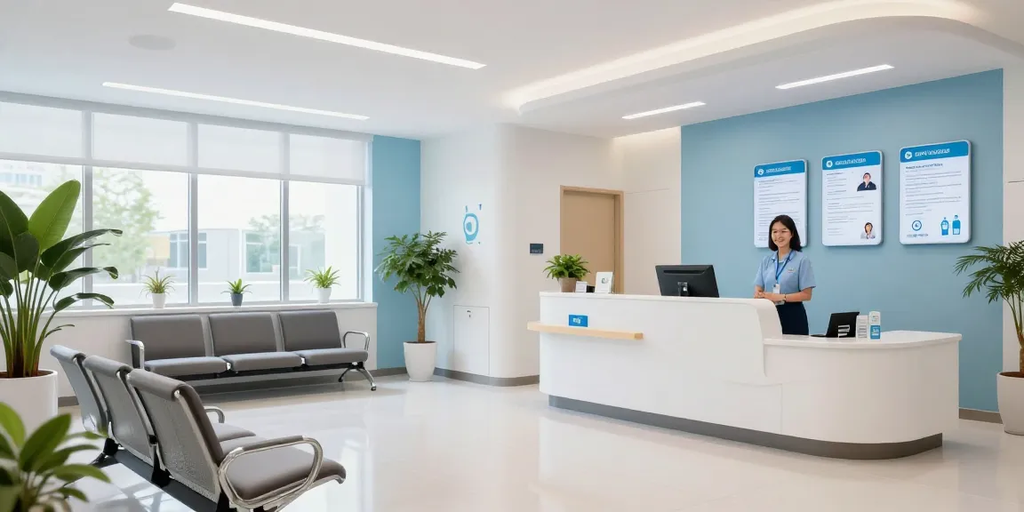 "Hair transplant turkey price - patient care at a healthcare clinic."