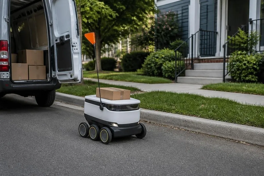 how-last-mile-robots-could-make-delivery-faster-1200x800-v1.jpg