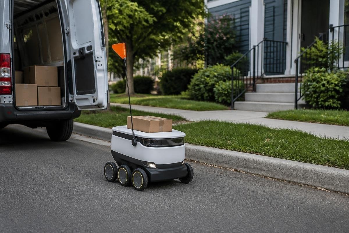 how-last-mile-robots-could-make-delivery-faster-1200x800-v1.jpg