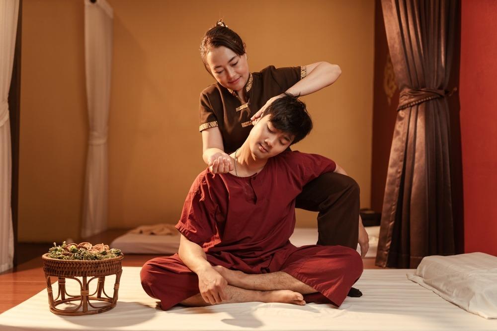 imgi_492_A-man-experiences-a-Thai-massage-type-of-spa-treatment.jpg