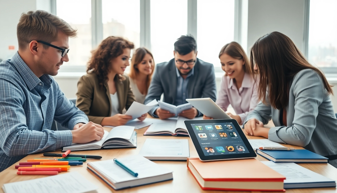Enhance your understanding with PMP exam support in a collaborative study environment.