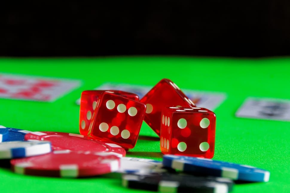 Comprehensive Guide to Sportsbooks in Manitoba: Finding Your Best Betting Options