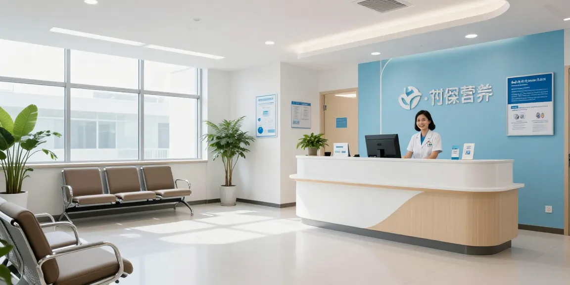 Best hair transplant Turkey services at a modern health clinic offering compassionate patient care.