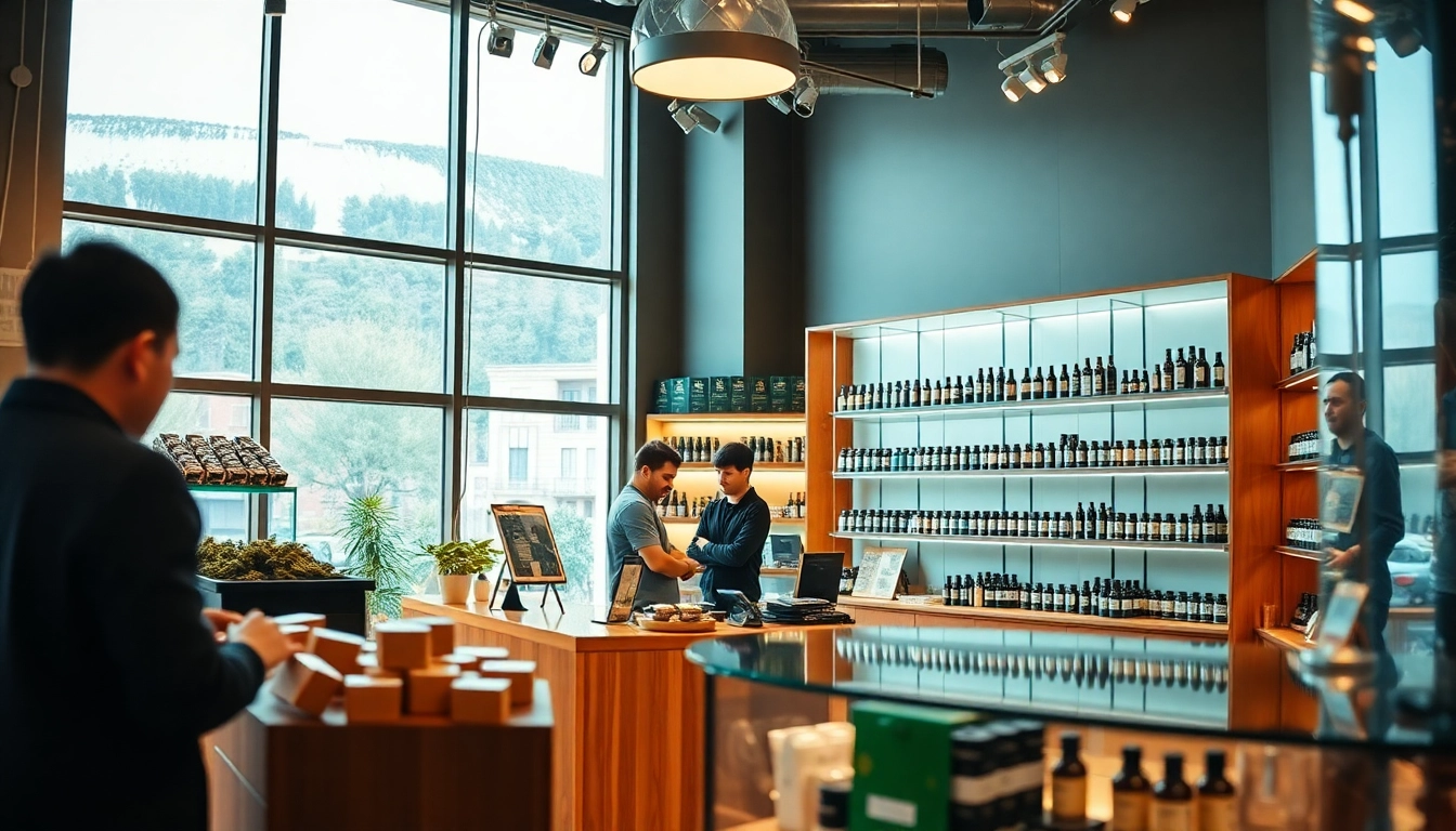 Visitez Club Cannabis Lloret de Mar pour Français et découvrez notre selection variée.