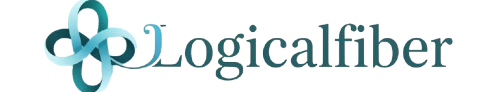cropped-logicalfiber-removebg-preview.png