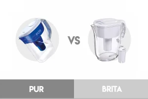 brita vs pur