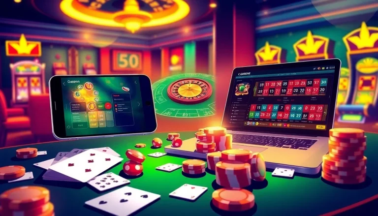 Engage with dynamic online gambling at https://lc88tv.com/ showcasing casino excitement and strategy.