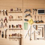 WhatsApp Image 2025-10-28 at 12.42.44 PM (10)