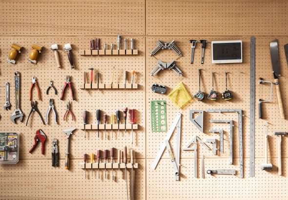 WhatsApp Image 2025-10-28 at 12.42.44 PM (10)