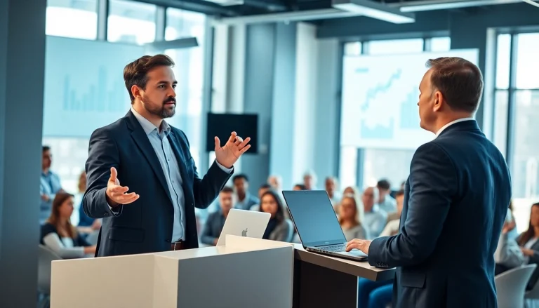 Enhance your understanding of founder leadership insights through engaging presentations.