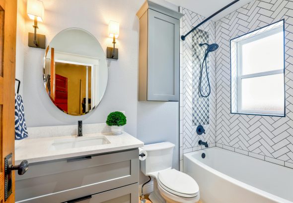 pexels-christa-grover-977018-1910472