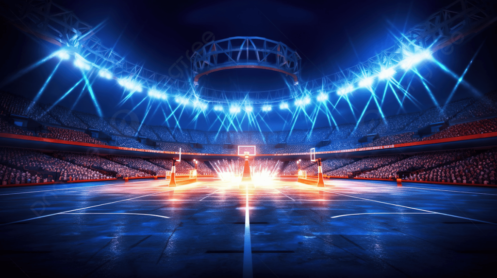 pngtree-d-render-of-a-basketball-stadium-court-illuminated-by-bright-field-picture-image_6297023